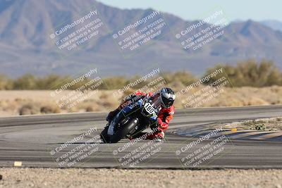 media/Dec-06-2025-CVMA (Sat) [[4a896cc04c]]/Race 8- Formula 40 MW and LW/